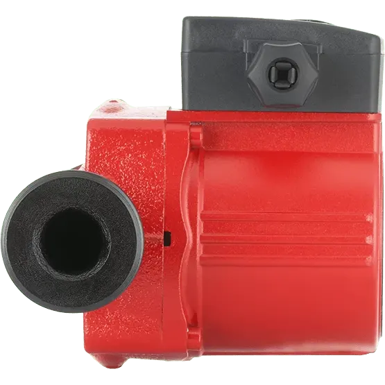 Насос UNIPUMP UPC 32-80 180 - 44338 - фото 2