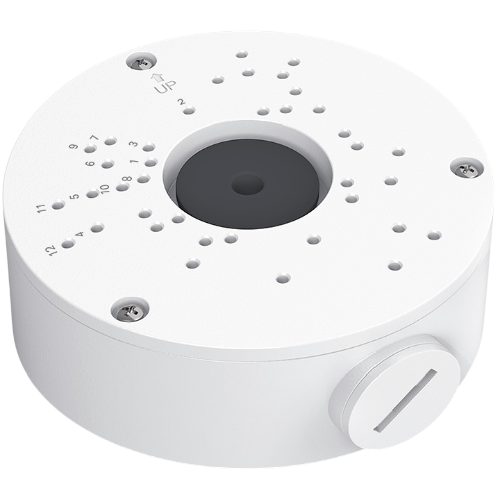 Монтажное основание TP-Link VJB-300