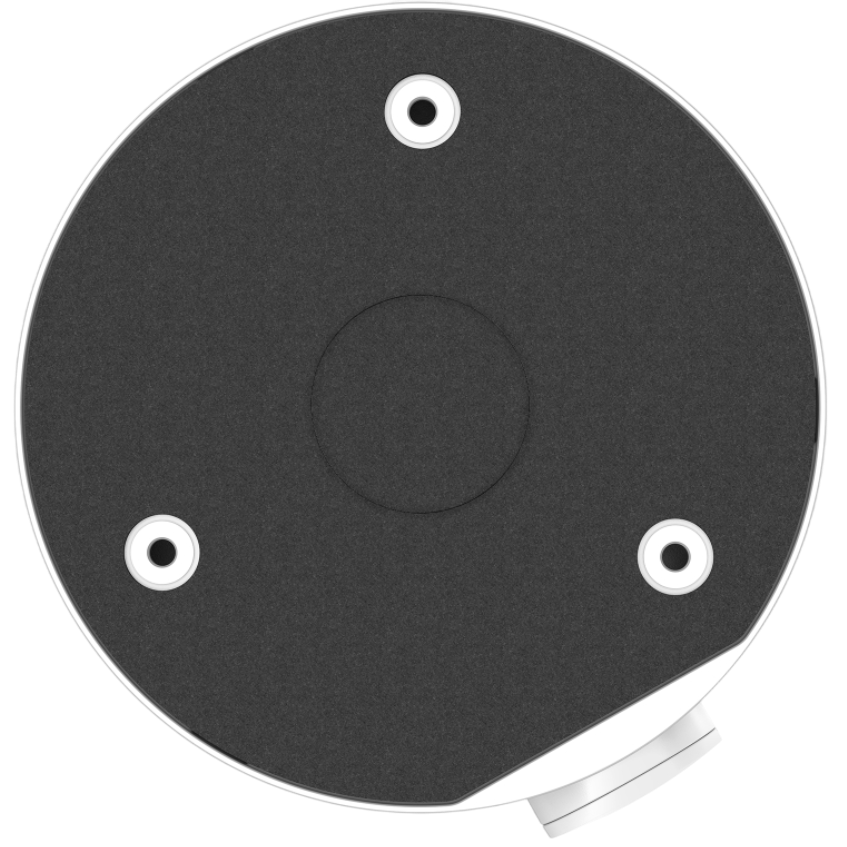 Монтажное основание TP-Link VJB-300 - фото 3