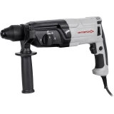 Перфоратор Интерскол П-32/1100АВС (977.1.0.70)