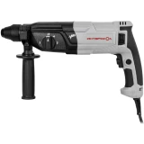 Перфоратор Интерскол П-32/1100АВС (977.1.0.70)