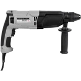 Перфоратор Интерскол П-32/1100АВС (977.1.0.70)