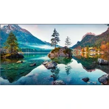 ЖК панель Vestel 49" WU49B-2H (WU49B/2H)