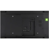 ЖК панель Vestel 49" WU49B-2H (WU49B/2H)