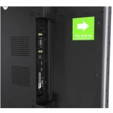 ЖК панель Vestel 49" WU49B-2H (WU49B/2H)