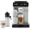 Кофемашина DeLonghi ECAM 450.55.S Eletta Explore - ECAM450.55.S