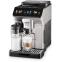 Кофемашина DeLonghi ECAM 450.55.S Eletta Explore - ECAM450.55.S - фото 2