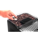 Кофемашина DeLonghi ECAM 450.55.S Eletta Explore (ECAM450.55.S)