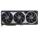 Видеокарта NVIDIA GeForce RTX 5090 ASUS ROG Astral BTF OC 32Gb (ROG-ASTRAL-RTX5090-O32G-BTF-GAMING)