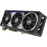 Видеокарта NVIDIA GeForce RTX 5090 ASUS ROG Astral BTF OC 32Gb (ROG-ASTRAL-RTX5090-O32G-BTF-GAMING)