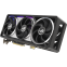 Видеокарта NVIDIA GeForce RTX 5090 ASUS ROG Astral BTF OC 32GB (ROG-ASTRAL-RTX5090-O32G-BTF-GAMING) - фото 2