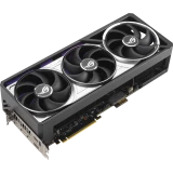 Видеокарта NVIDIA GeForce RTX 5090 ASUS ROG Astral BTF OC 32Gb (ROG-ASTRAL-RTX5090-O32G-BTF-GAMING)