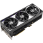 Видеокарта NVIDIA GeForce RTX 5090 ASUS ROG Astral BTF OC 32GB (ROG-ASTRAL-RTX5090-O32G-BTF-GAMING) - фото 3