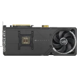 Видеокарта NVIDIA GeForce RTX 5090 ASUS ROG Astral BTF OC 32Gb (ROG-ASTRAL-RTX5090-O32G-BTF-GAMING)