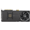 Видеокарта NVIDIA GeForce RTX 5090 ASUS ROG Astral BTF OC 32GB (ROG-ASTRAL-RTX5090-O32G-BTF-GAMING) - фото 4