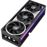 Видеокарта NVIDIA GeForce RTX 5090 ASUS ROG Astral BTF OC 32Gb (ROG-ASTRAL-RTX5090-O32G-BTF-GAMING)