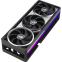 Видеокарта NVIDIA GeForce RTX 5090 ASUS ROG Astral BTF OC 32GB (ROG-ASTRAL-RTX5090-O32G-BTF-GAMING) - фото 5