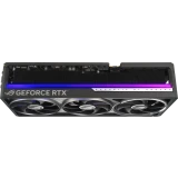 Видеокарта NVIDIA GeForce RTX 5090 ASUS ROG Astral BTF OC 32Gb (ROG-ASTRAL-RTX5090-O32G-BTF-GAMING)