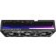 Видеокарта NVIDIA GeForce RTX 5090 ASUS ROG Astral BTF OC 32GB (ROG-ASTRAL-RTX5090-O32G-BTF-GAMING) - фото 6