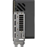 Видеокарта NVIDIA GeForce RTX 5090 ASUS ROG Astral BTF OC 32Gb (ROG-ASTRAL-RTX5090-O32G-BTF-GAMING)