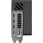 Видеокарта NVIDIA GeForce RTX 5090 ASUS ROG Astral BTF OC 32GB (ROG-ASTRAL-RTX5090-O32G-BTF-GAMING) - фото 7