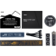 Видеокарта NVIDIA GeForce RTX 5090 ASUS ROG Astral BTF OC 32GB (ROG-ASTRAL-RTX5090-O32G-BTF-GAMING) - фото 8