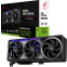 Видеокарта NVIDIA GeForce RTX 5090 ASUS ROG Astral BTF OC 32GB (ROG-ASTRAL-RTX5090-O32G-BTF-GAMING) - фото 9