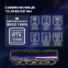 Видеокарта NVIDIA GeForce RTX 5090 ASUS ROG Astral BTF OC 32GB (ROG-ASTRAL-RTX5090-O32G-BTF-GAMING) - фото 12