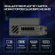 Видеокарта NVIDIA GeForce RTX 5090 ASUS ROG Astral BTF OC 32GB (ROG-ASTRAL-RTX5090-O32G-BTF-GAMING) - фото 13