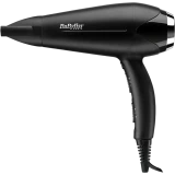 Фен BaByliss D572DE