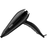 Фен BaByliss D572DE