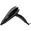 Фен BaByliss D572DE - фото 2