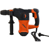 Перфоратор КРЕОСТ KE-821500-32