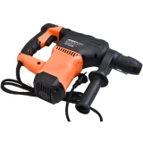 Перфоратор КРЕОСТ KE-821500-32