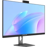 Моноблок Teclast T24 Air Black (12600H16G512FKRU) (T24 AIR 12600H16G512FKRU)