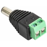 Разъём питания Rexant 14-0314-4