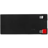 Аккумуляторная батарея Energenie BAT-12V7AH