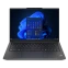 Ноутбук Lenovo ThinkPad E14 Gen 6 (AMD) (21M4S19900-NoOS)
