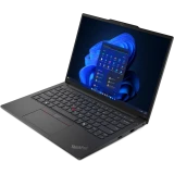 Ноутбук Lenovo ThinkPad E14 Gen 6 (AMD) (21M4S19900-NoOS)
