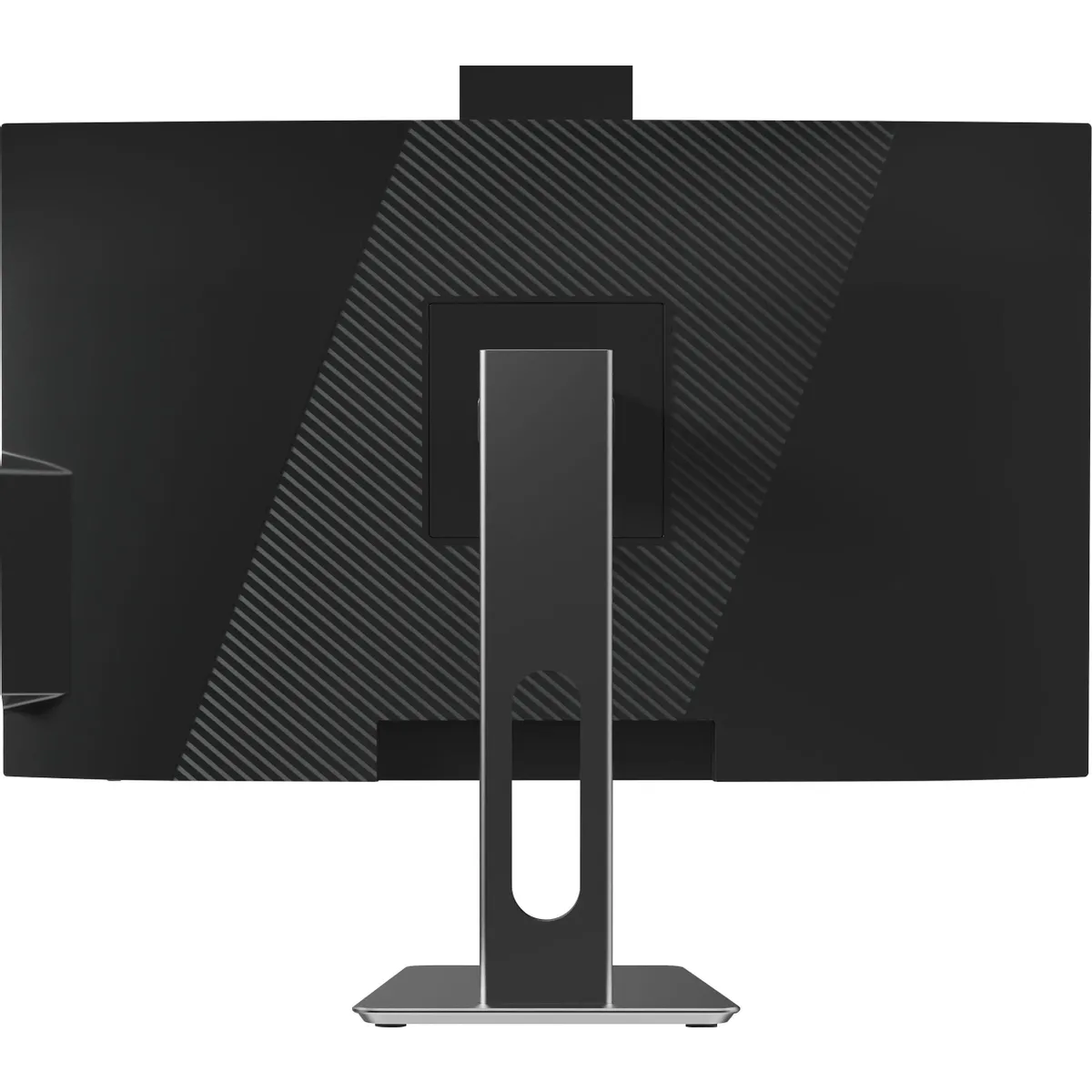 Моноблок Teclast T24 Air Black (22516G512FKRU) - T24 AIR 22516G512FKRU - фото 5