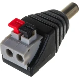 Разъём питания Rexant 14-0314-2