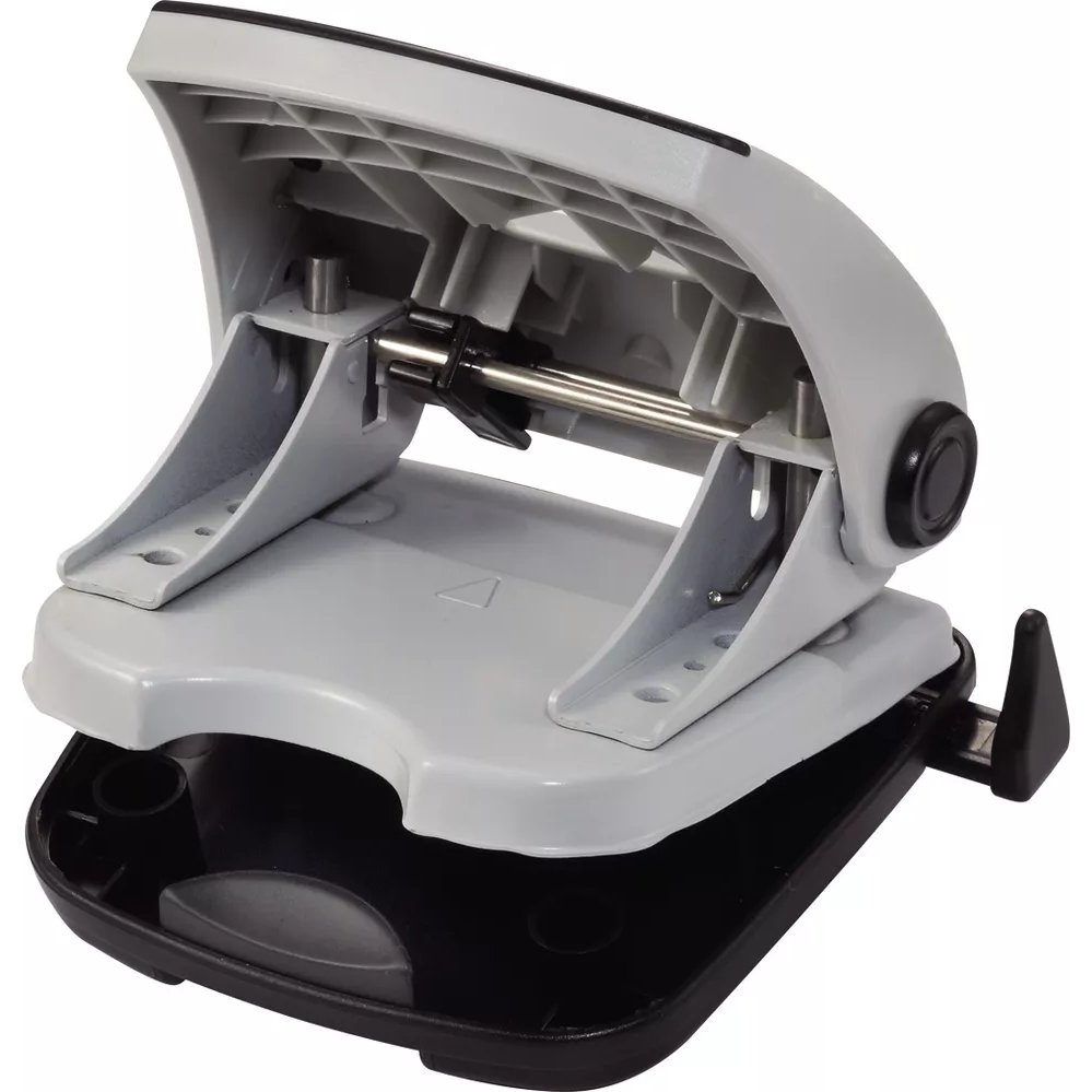 Дырокол KW-Trio 091Q0 - фото 2