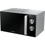 Микроволновая печь Rondell RDE-MW208