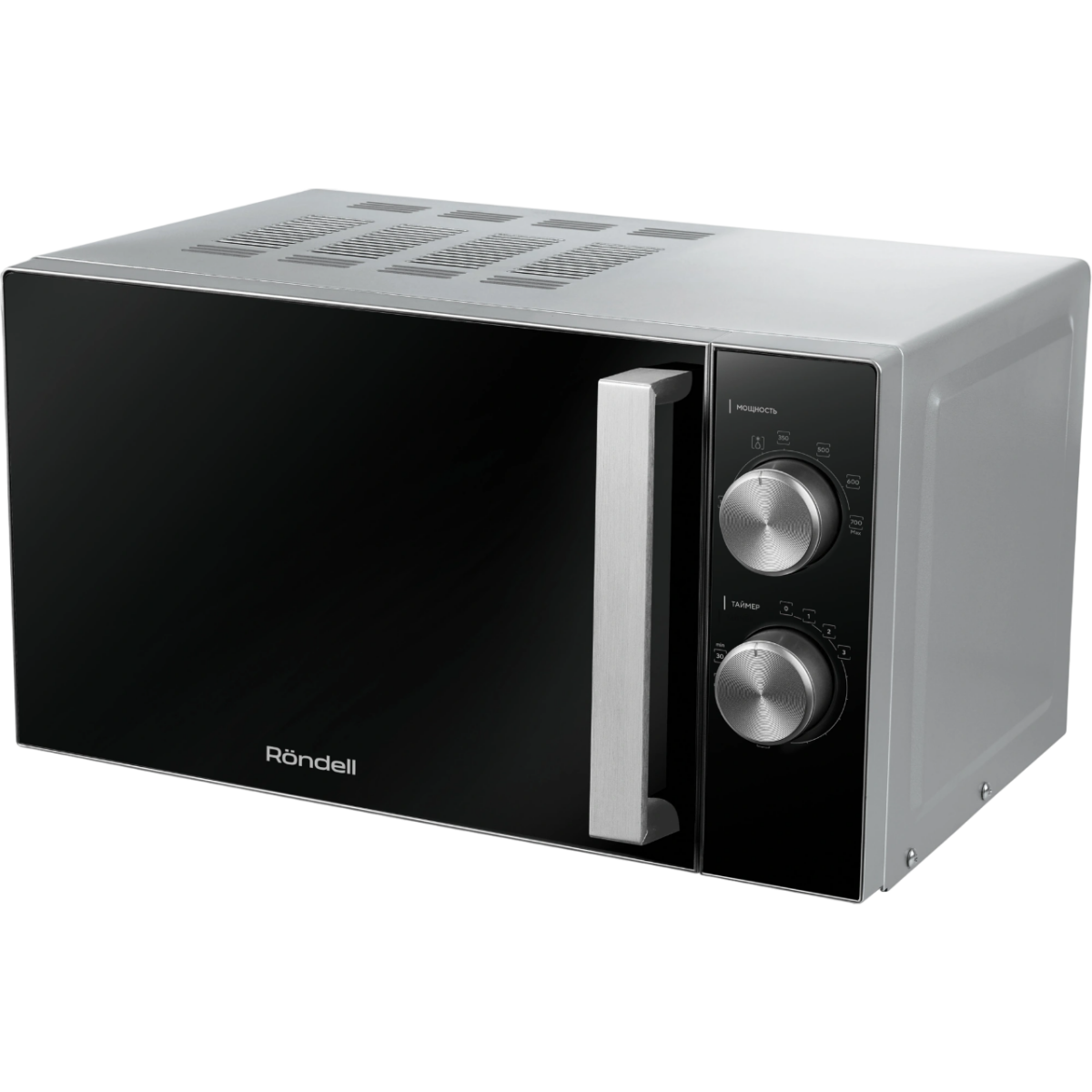 Микроволновая печь Rondell RDE-MW208
