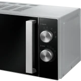 Микроволновая печь Rondell RDE-MW208