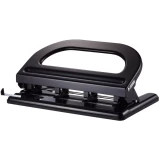 Дырокол KW-Trio 09640