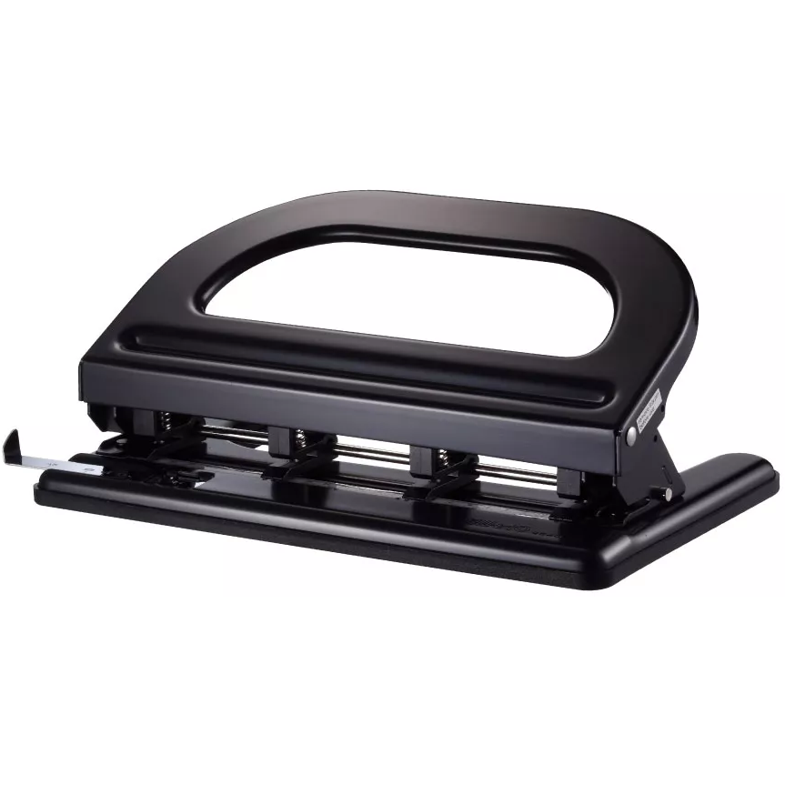 Дырокол KW-Trio 09640