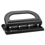 Дырокол KW-Trio 09640