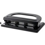 Дырокол KW-Trio 09640