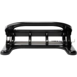 Дырокол KW-Trio 09640